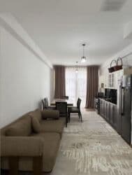 продаю дом кырман: 4 комнаты, 175 м², Элитка, 5 этаж, Евроремонт — 11