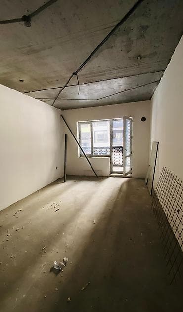 7 микрорайоне: По срочной цене: 1130$/за кв.м. продаю 1 к.квартиру ПСО с отличной — 6