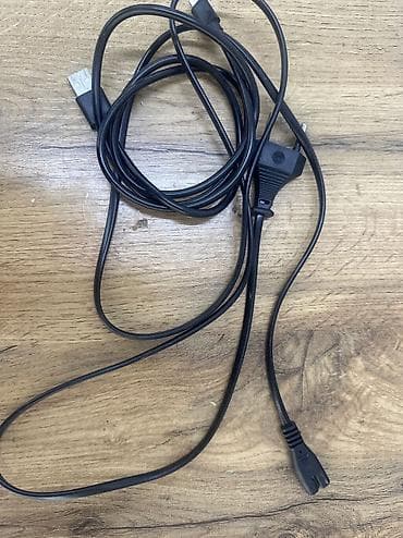 xbox one controller: Продаю или меняю на оригинальный велосипед TrinxGiant.Sony — 5