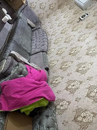 компания: Домашний комплект для караоке и отдыха Описание: - Телевизор с — 2