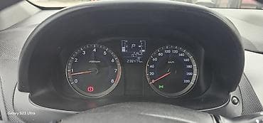 люк 211: Hyundai Accent: 2016 г., 1.4 л, Автомат, Бензин, Хэтчбэк — 9