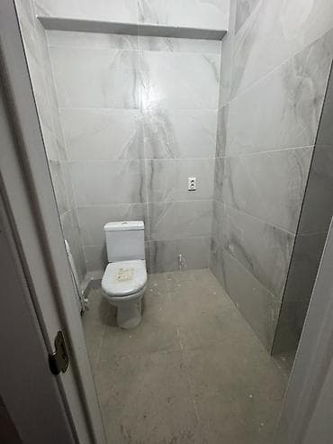 Батирлер: 2 бөлмө, 56 м², Элитка — 7
