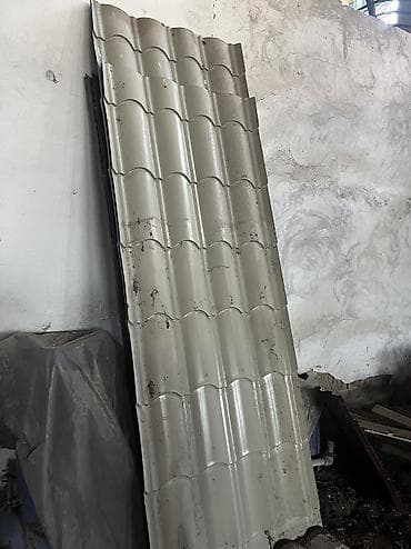 металлочерепица станок: Станок для профнастила с ЧПУ, Б/у, В наличии — 7