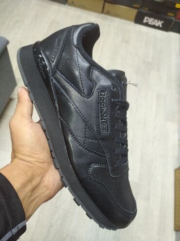 ребок красовки: Reebok ♣️🔥🔥 — 2