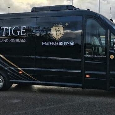 где купить наклейку на машину: Дублирующие номери для грузовых машин Наклейка для всех видов авто — 19