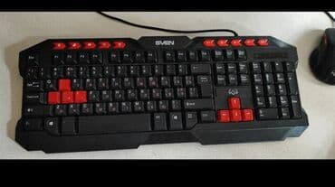 компьютеры цены: Компьютер, Игровой, Б/у, SSD — 3