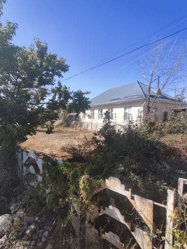 каркасный дом цена: Времянка, 75 м², 4 комнаты, Собственник, Старый ремонт — 12