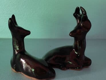 бронзовые статуэтки купить: Статуэтки СССР Цена за КАЖДУЮ. Балерина клееная (ножка)!!!! Состояние — 3