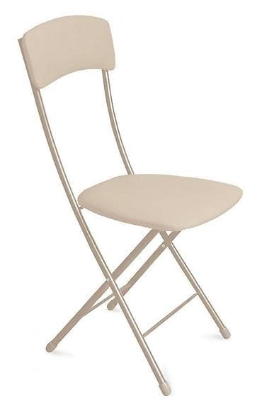 Все для дома и сада: Садовый стул Металл, Самовывоз, Платная доставка — 2