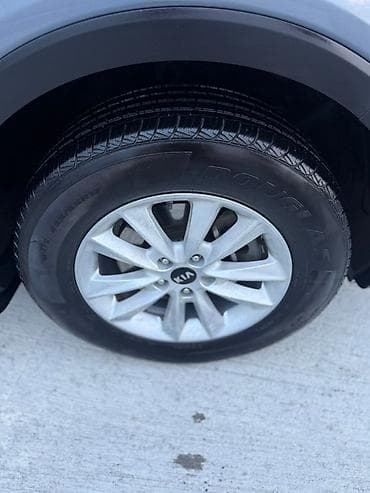 Услуги: Сдаю Kia Sorento, Долгосрочно, Без водителя, | Залог — 5