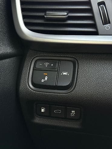 kia optima 2015: Kia Optima: 2019 г., 2.4 л, Типтроник, Бензин, Седан — 2