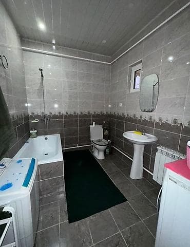 киевская молодая гвардия: Продаётся уютный дом ! Дом расположен в спокойном районе, идеально — 1