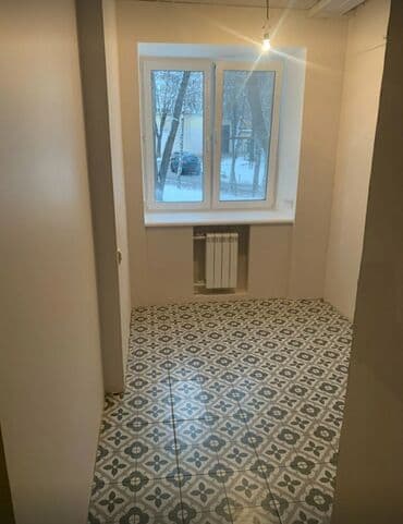 сколько стоит побелка 1 кв метр: Ремонт под ключ | Офисы, Квартиры, Дома Больше 6 лет опыта — 6