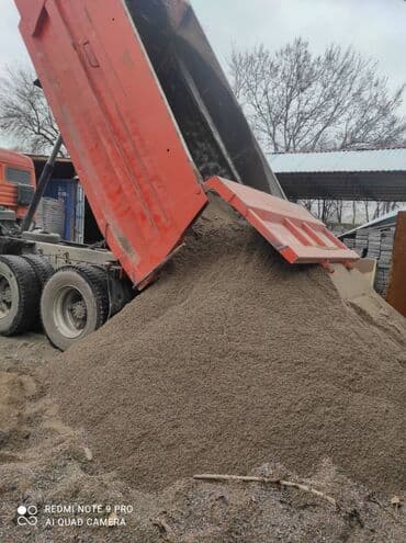 транзвой мойка: Отсев отсев отсев отсев отсев отсев отсев Отсев мытый Для бетонных — 2