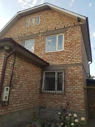 гостевой дом: Шукатурка кьлабьз только прямой хозяин мен иштейбиз — 3