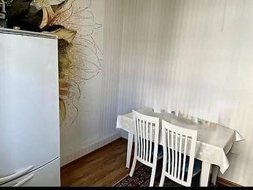 106: 2 комнаты, 70 м², 106 серия улучшенная, 6 этаж, Косметический ремонт — 3