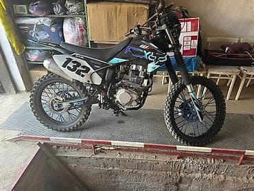 купить мотоцикл 250 кубов бу: Спортбайк Kawasaki, 250 куб. см, Бензин, Взрослый, Б/у — 2