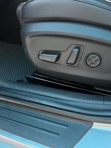 запчасти соната нюрайс: Hyundai Sonata: 2020 г., 2 л, Автомат, Газ, Седан — 9