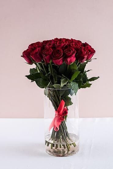 Швейное дело: Ищу работу уборщицы клининга няни есть опыт работы в России и Бишкеке — 1