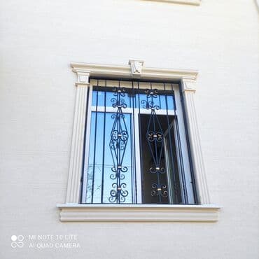 расценки на сварочные работы металлоконструкций: Сварка | Навесы, Перила, Решетки на окна Демонтаж, Доставка, Монтаж — 8