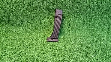 Педаль газа Е60 6 766 930 Год 2002 В отличном состоянии, очень