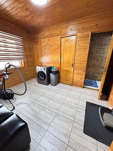 Кыймылсыз мүлк: 🔹 Продаётся жилой дом – ГЭС-2, Свердловский район 🔹 Участок: 4,41 — 10