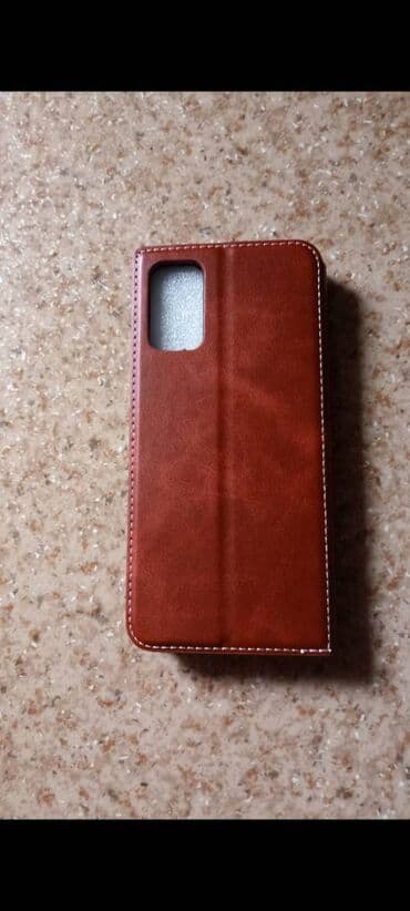 купить телефон за 1.000: Продаю!! 1. Новые качественные чехлы -книжки оригинал на тел — 2