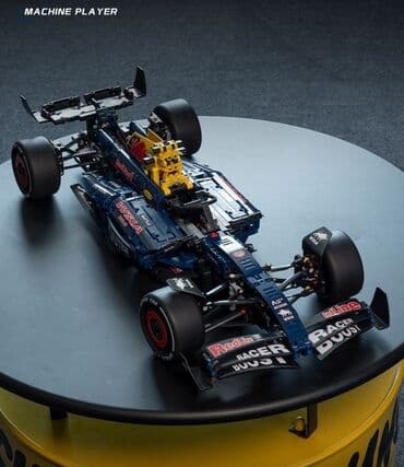 купить хот вилс недорого: 🚜 Большие машины-конструкторы! Цена: от 3400 сом и выше 💥 Бесплатная — 17