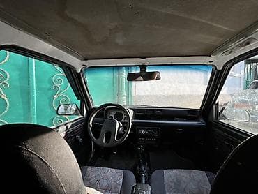 машина бишкек продажа: Другие автомобили — 7