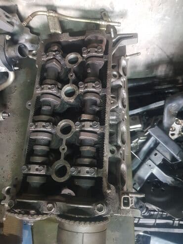 дэу нексия диски на 14 размер: Коллектор — 12