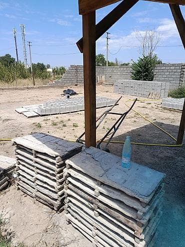 опарат мороженое: Продается станок для производства пескоблоков,в наличии поддоны, сам — 2