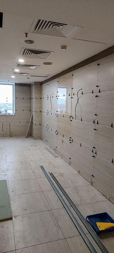 ремонт баня цена: Ремонт под ключ | Ванны Больше 6 лет опыта — 9