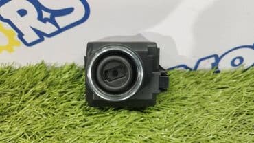 e35: Замок зажигания Mercedes-Benz Б/у, Оригинал — 1