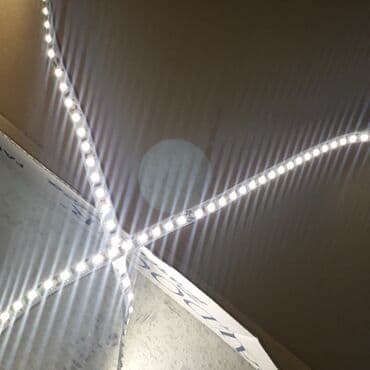 Дизайн, проектирование: Электрик | Установка счетчиков, Установка стиральных машин, Демонтаж электроприборов Больше 6 лет опыта — 22