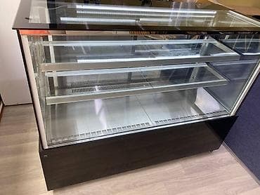 газоблок работа: Китай, Новый — 5