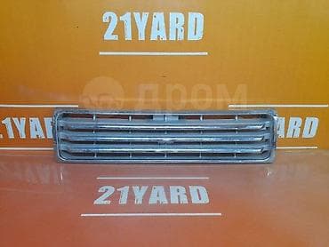 руль на паджеро 2: Mitsubishi Pajero 2 решетка радиатора, Митсубиси Паджеро 2 облицовка — 1