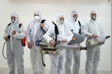 уничтожение клоп блох: Дезинфекция, дезинсекция, | Клопы, Блохи, Тараканы, | Транспорт, Офисы, Квартиры at lalafo.kg — 5 уничтожение клоп блох: Дезинфекция, дезинсекция, | Клопы, Блохи, Тараканы, | Транспорт, Офисы, Квартиры — 5