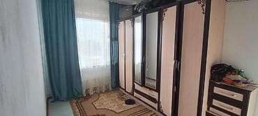 саат бишкек: 🏠 Продаётся 4-комнатная квартира 📍 г. Токмок, село Искра ✨ — 2