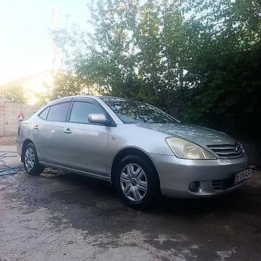 рулевой река хонда жааз: Седан среднего класса, серебристый металлик. Основные характеристики — 1