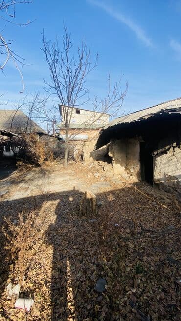 арча бешик продажа домов: 4 соток, Бизнес үчүн, Кызыл китеп, Техпаспорт, Сатып алуу-сатуу келишими — 10