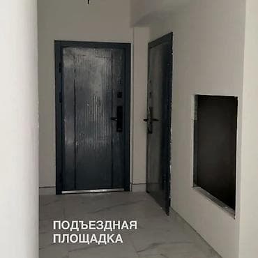 75: Продается стильная 3-комнатная квартира-студия в ЖК «Эсентай» Ищете — 2