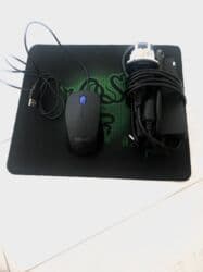 купить дешёвый игровой ноутбук: Ноутбук, Acer, 16 ГБ ОЗУ, Intel Core i5, 15.6 ", Б/у, Игровой, память SSD — 5