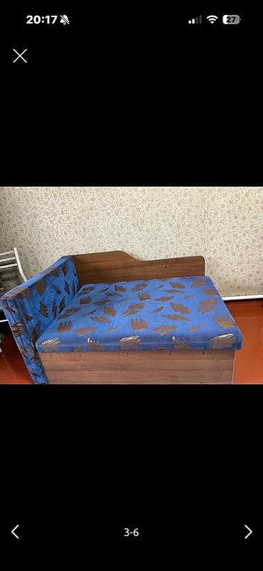 Кровать 5000
окончательно — 5