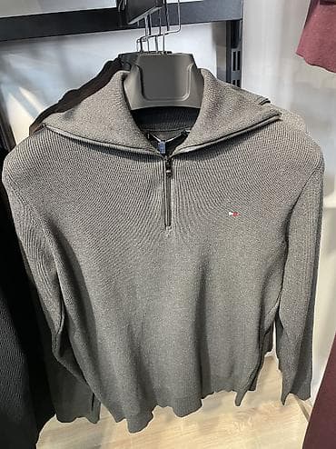 🔥 Мужские полузамки — оптом Стильные и универсальные модели. Отлично