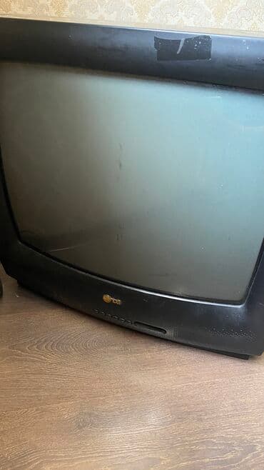 oneplus наушники: Продаю 2 телевизора рабочих показывают отлично LG и SAMSUNG За 2000 — 3