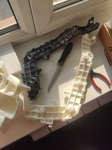 оверлок 3 нитка: 3D‑принтер Anycubic Kobra 2neo размер печати 25см принтер б/у — 10