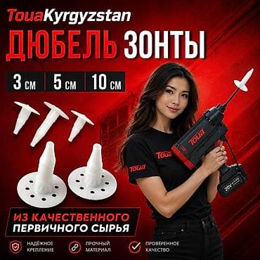 меховой коврик: Зонты для теплоизоляции — 1