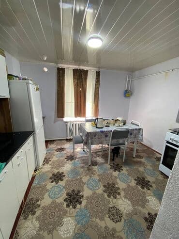 прочее для дома: Дом, 69 м², 3 комнаты, Собственник, Косметический ремонт — 4