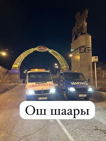 С лебедкой