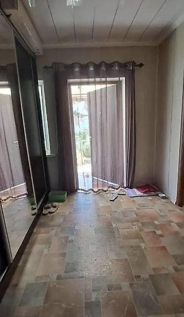 Үйлөр: 🏡 Продается 3-комн. дом в р/н Аламединского рынка! 📍 Район — 7